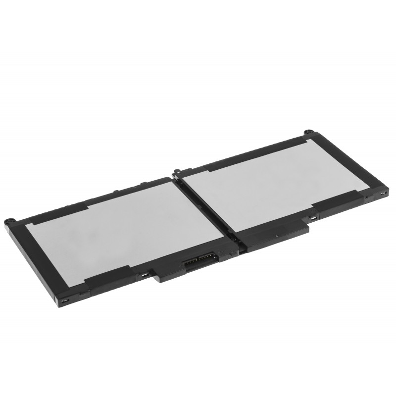 Green Cell baterija za Dell J60J5, 7.6V 5800mAh 4
