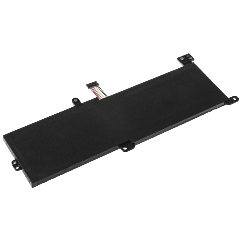 Baterija za prenosnik Lenovo L16L2PB2 7.4V 3500mAh 3