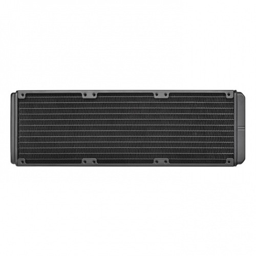 Vodna hlajenje TH360 ARGB (3x120mm ventilatorji) 3