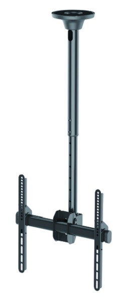 Stojalo za monitor NM-C440 BLACK