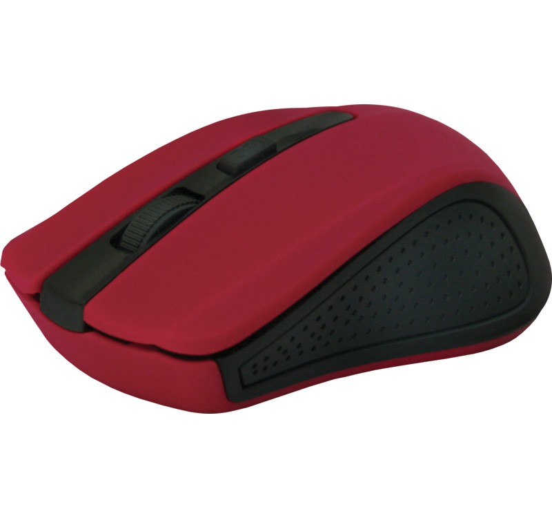 Brezžična miška ACCURA MM-935 RF