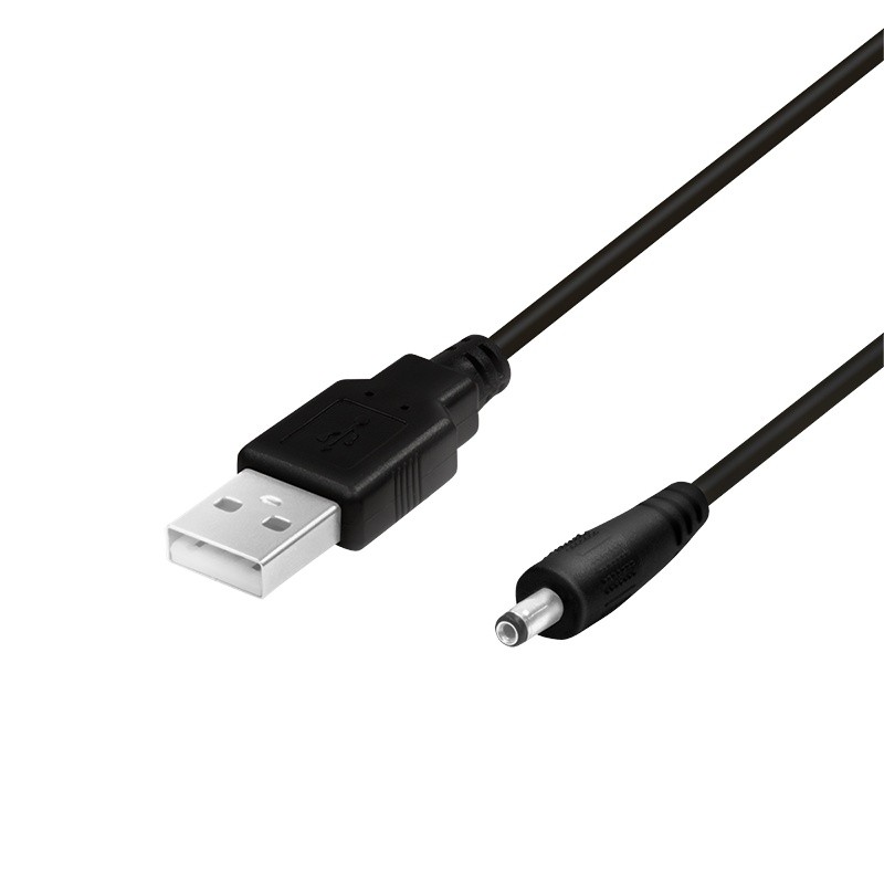 HDMI razdelilnik 4x 4K, 30Hz 4