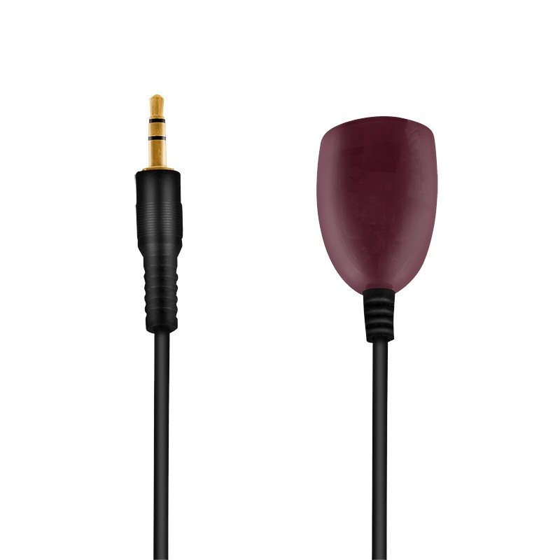 HDMI preklopnik 3 vhoda / 1 izhod, 1080p 60Hz, s pilotom 4