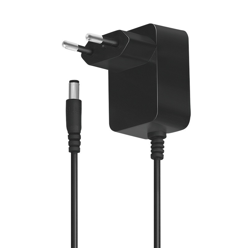 HDMI preklopnik 4 vhoda / 2 izhoda, 4K 60Hz, s pilotom 4