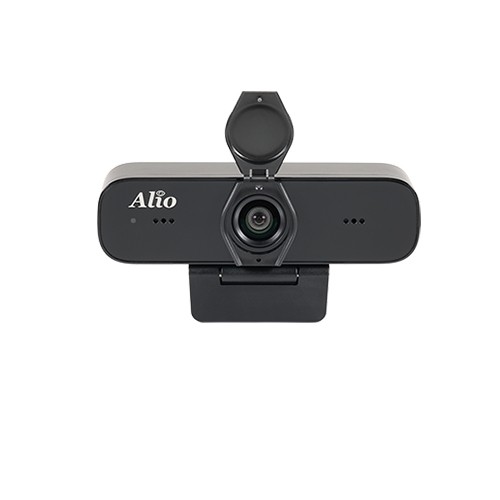 Spletna kamera FHD90 / USB / Home Work 2