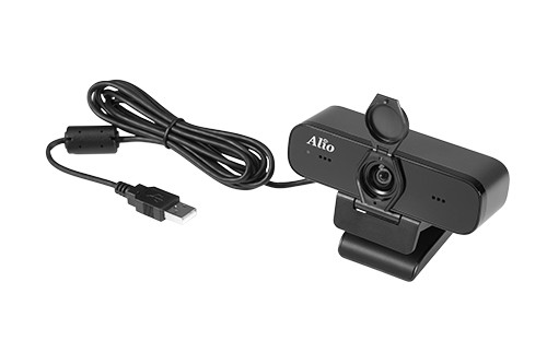 Spletna kamera FHD90 / USB / Home Work 3