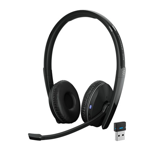 Brezžične slušalke BT ADAPT 260 2