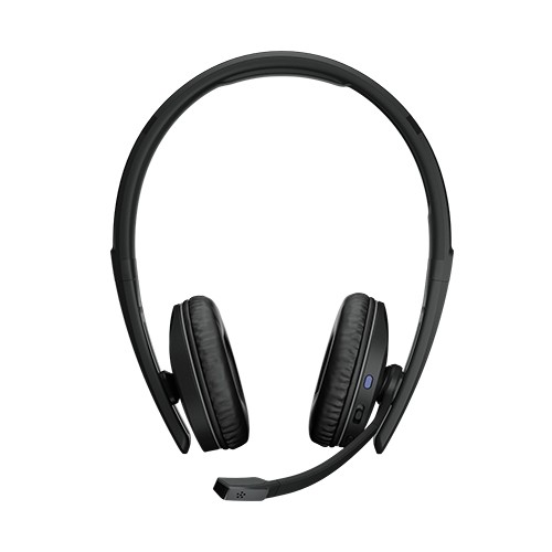 Brezžične slušalke BT ADAPT 260
