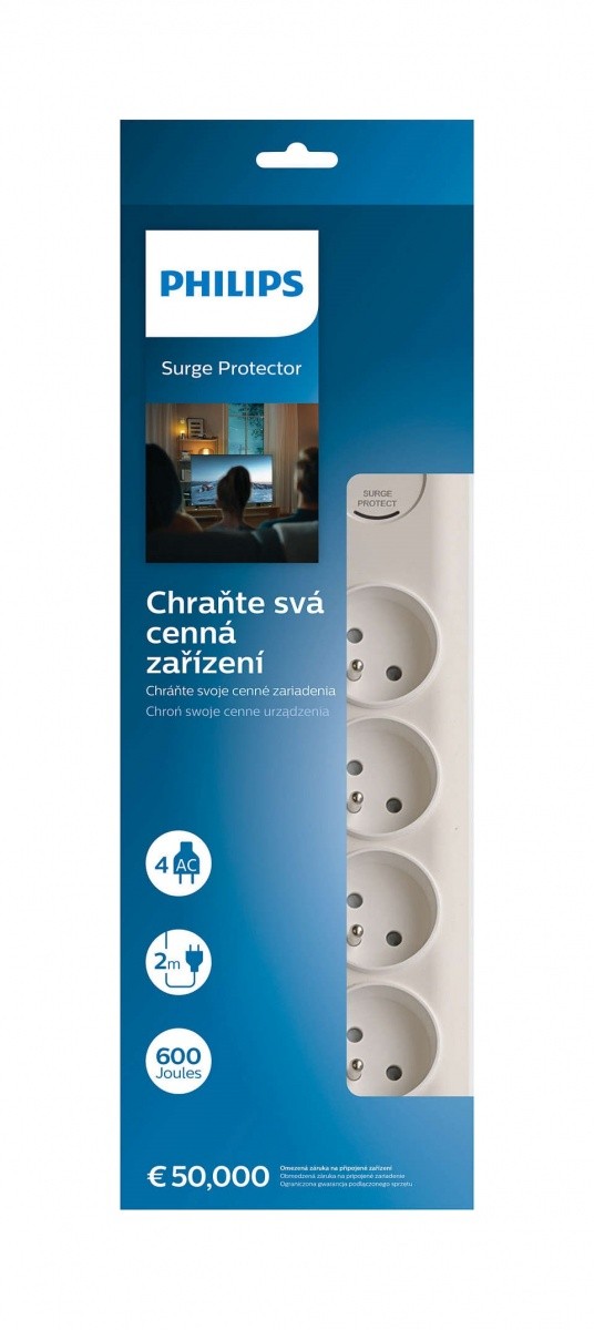 Prekratno varovalo SPN7040WA/60 2