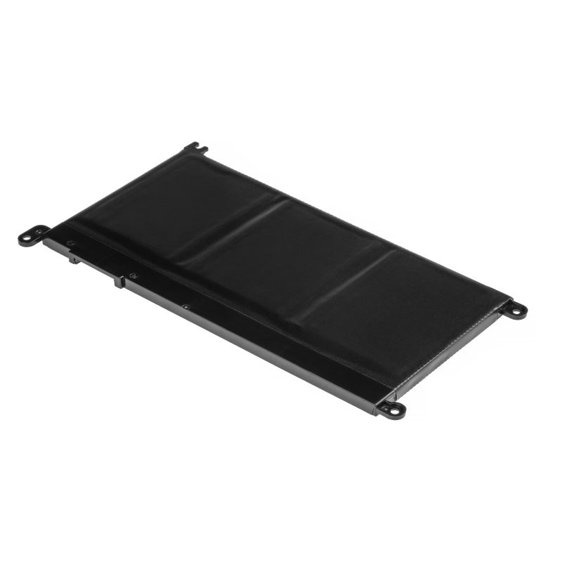 Baterija za prenosnik Dell WDXOR, 11.4V 3400mAh 3