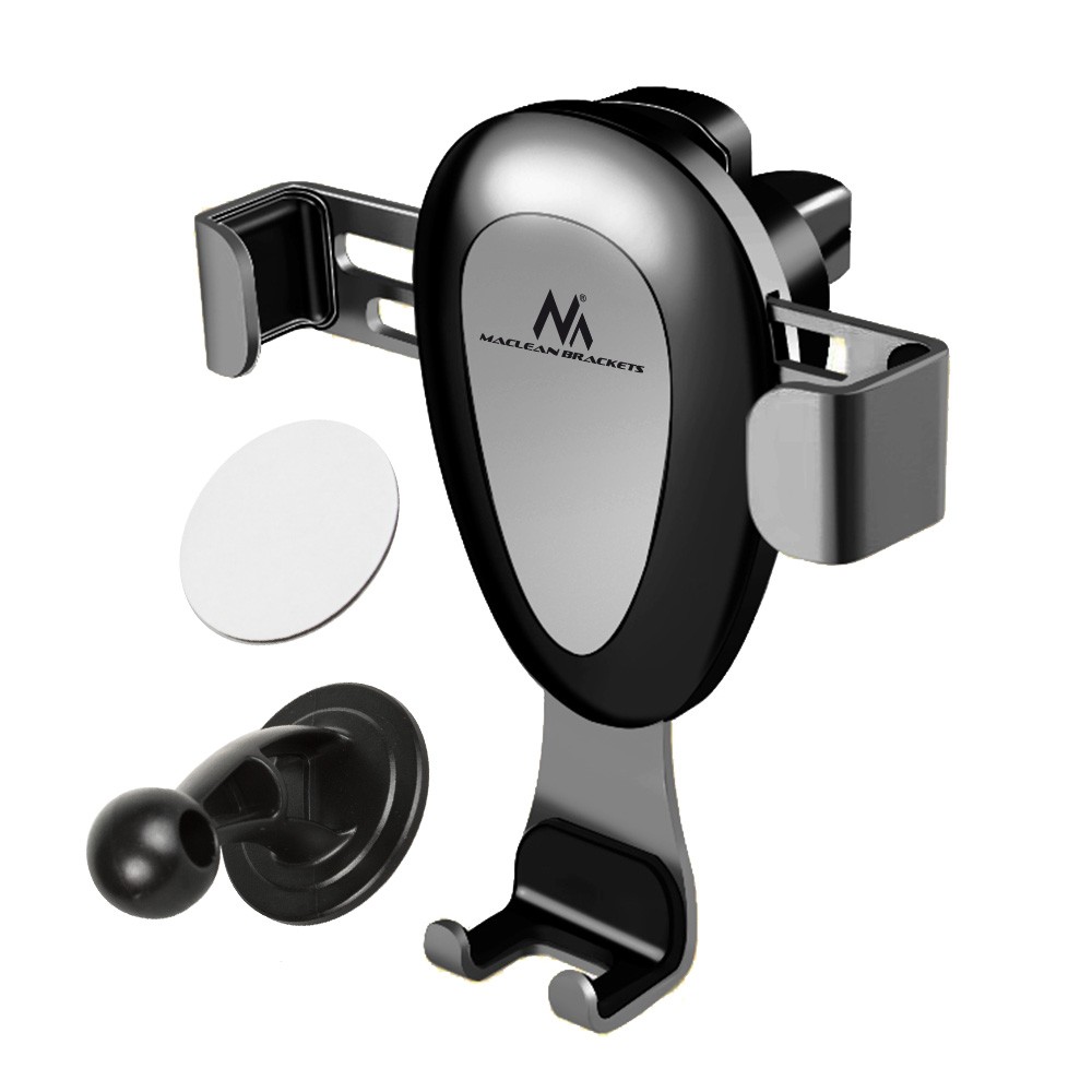 Avtomobilski nosilec za telefon MC-324