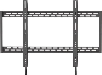 Neomounts LFD-W1000 stenski nosilec za monitor