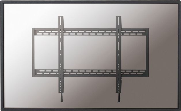 Neomounts LFD-W1000 stenski nosilec za monitor 2