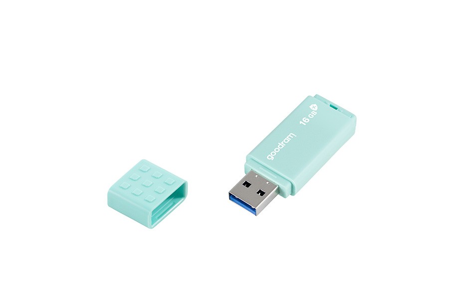 USB ključek UME3 Care 16GB, USB 3.0 3