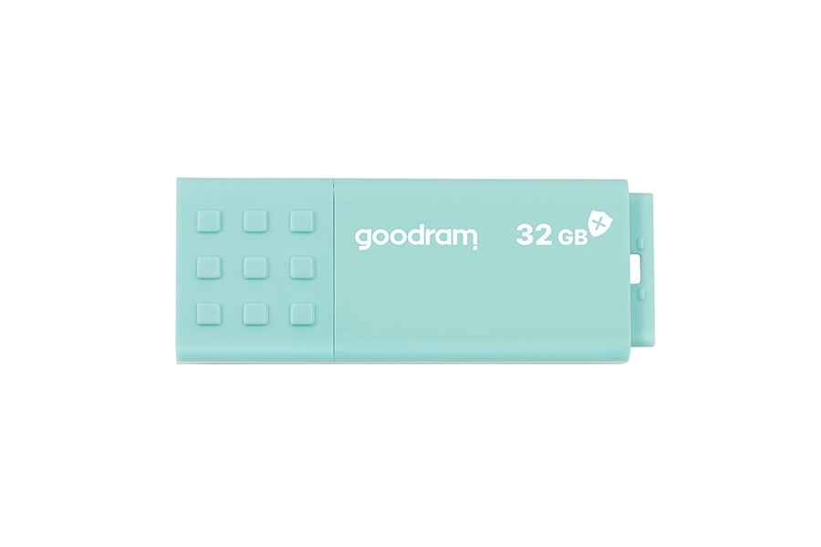 GOODRAM UME3 Care USB 3.0 spominska kartica, 32GB 4