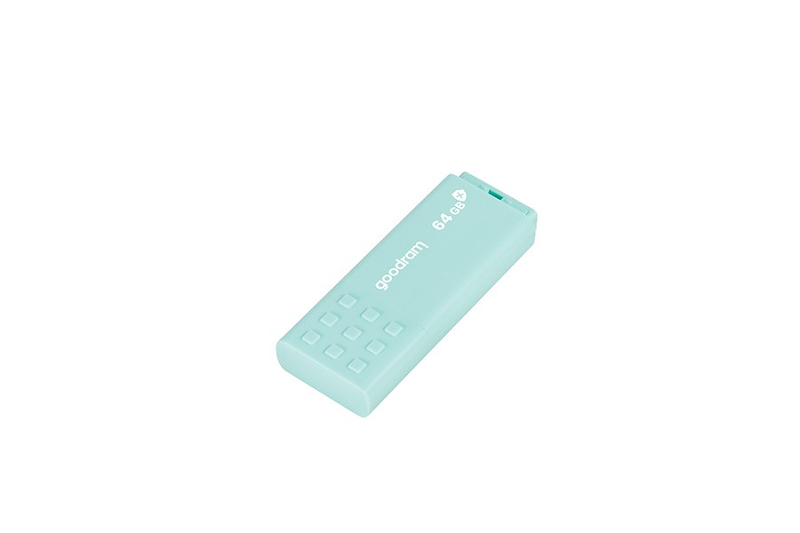 USB ključek UME3 Care 64GB, USB 3.0 2