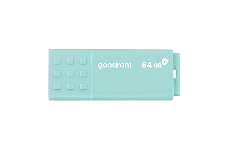 USB ključek UME3 Care 64GB, USB 3.0 4