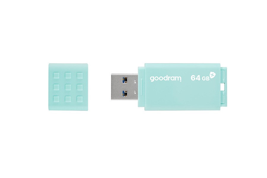 USB ključek UME3 Care 64GB, USB 3.0 5