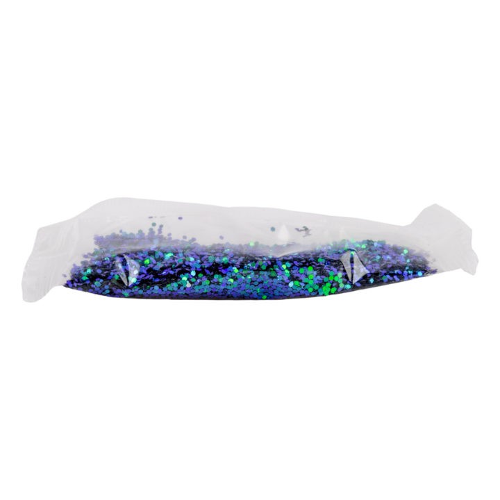 Super Slime XL set - Kameleon 5
