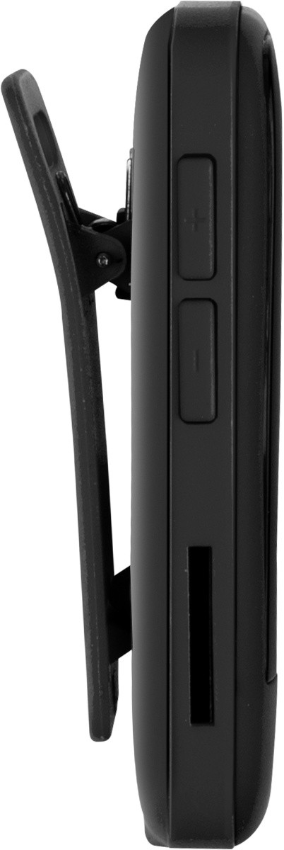 MP3/MP4 predvajalnik SFP 7716RD, 16GB, Bluetooth 3