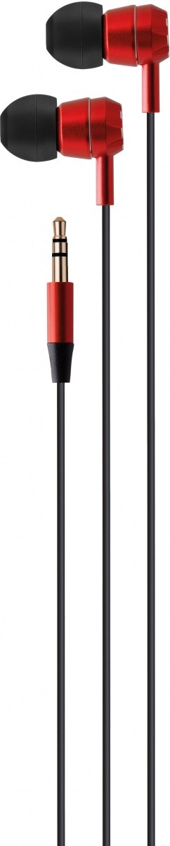 MP3/MP4 predvajalnik SFP 7716RD, 16GB, Bluetooth 5