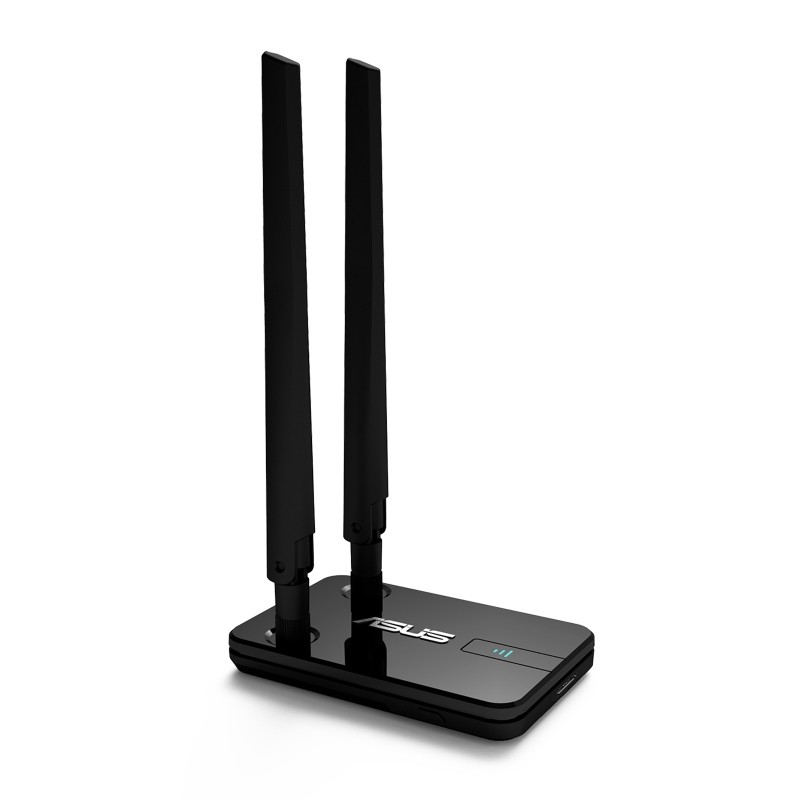 Mrežna kartica USB AC1300 USB-AC58 4