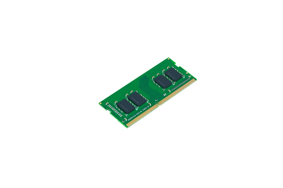RAM pomnilnik DDR4 SODIMM 32GB/3200 CL22 2