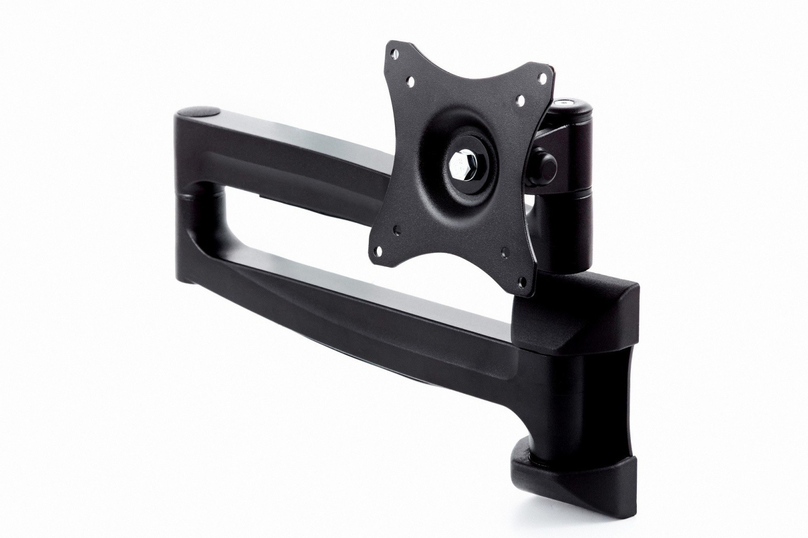 Stojalo za dva monitorja 10-29" GDV121 2
