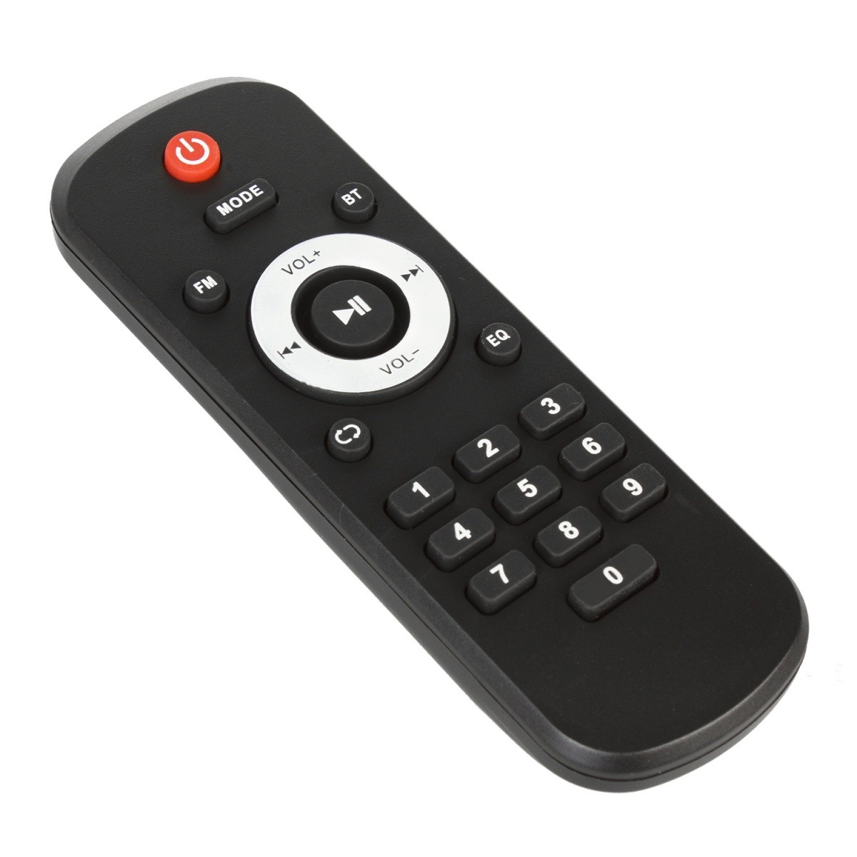 Bluetooth zvočnik radio USB Audiocore AC730 6