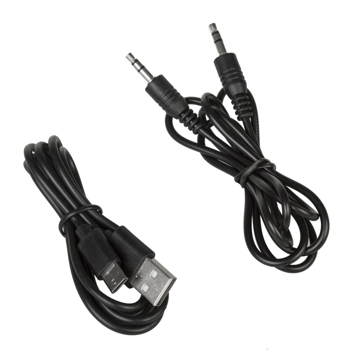 Bluetooth zvočnik radio USB Audiocore AC730 8
