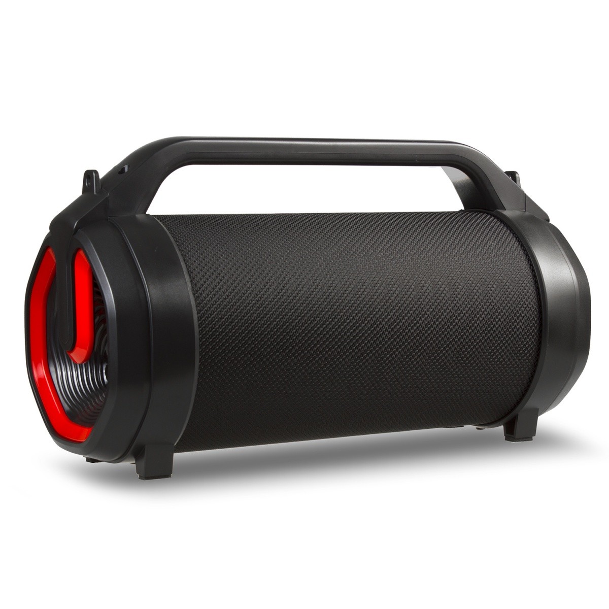 Prenosni zvočnik bazooka Audiocore AC875 4