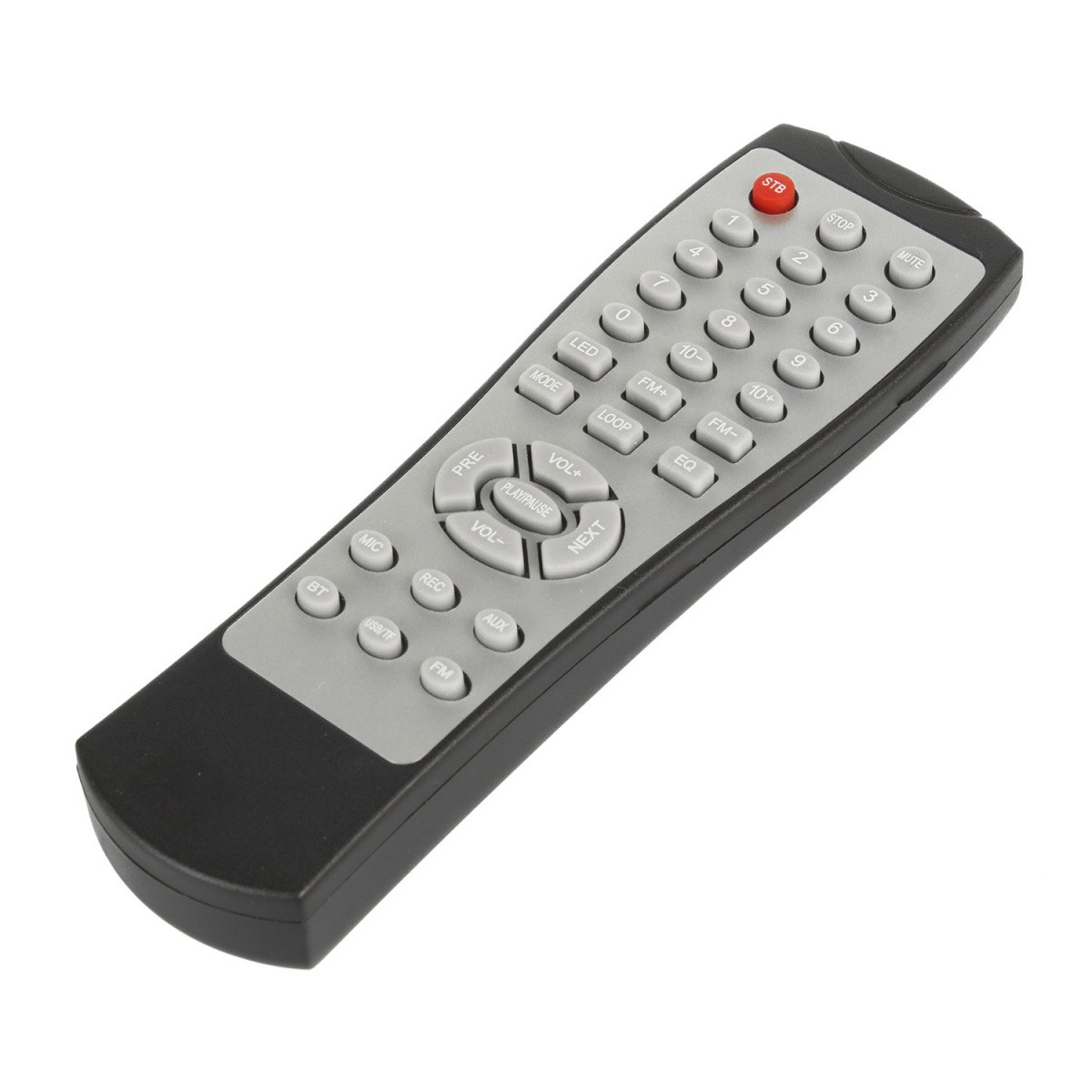 Prenosni zvočnik bazooka Audiocore AC875 7