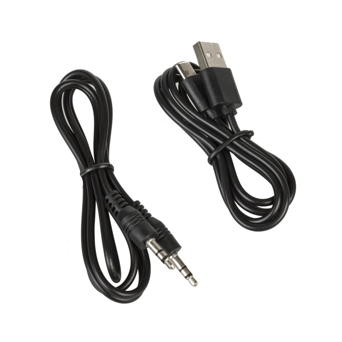 Prenosni zvočnik bazooka Audiocore AC875 8