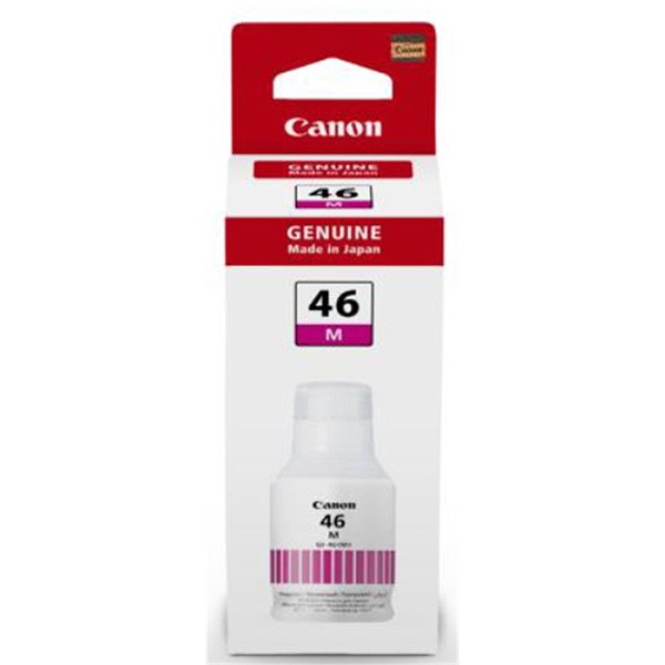 Črnilo GI-46 EMB MAGENTA