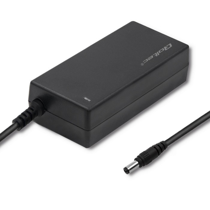 Namizni napajalnik 60W | 12V | 5A | 5.5*2.1 2