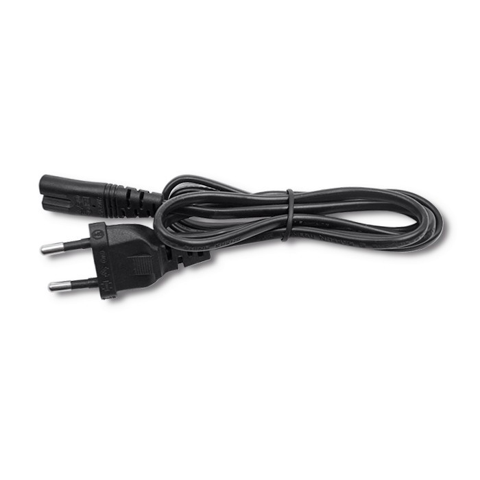 Namizni napajalnik 60W | 12V | 5A | 5.5*2.1 5
