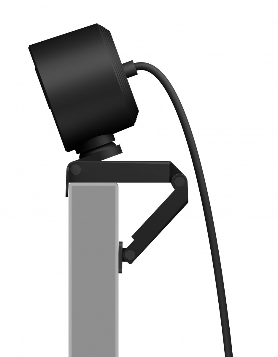 Spletna kamera IB-CAM501-HD FHD, 1080P, s mikrofonom 4