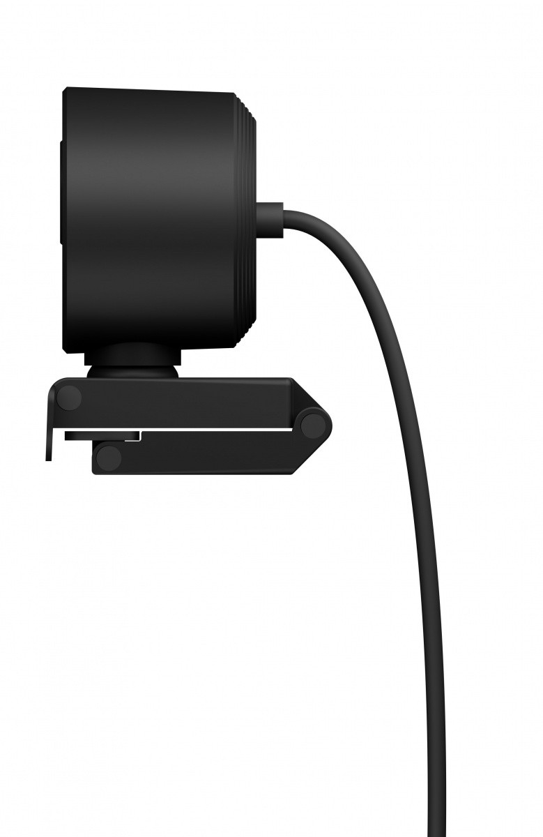 Spletna kamera IB-CAM501-HD FHD, 1080P, s mikrofonom 5