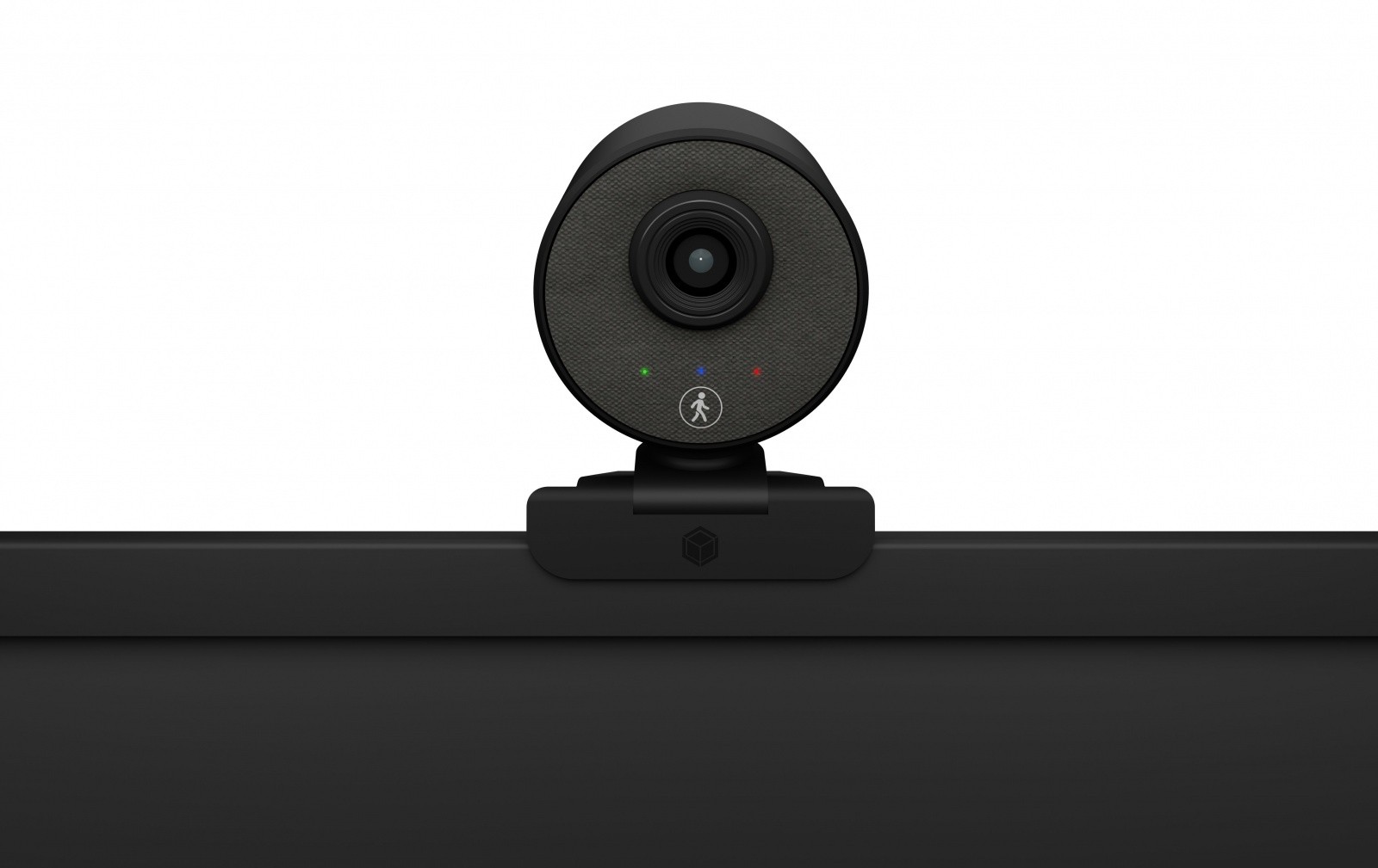 Spletna kamera IB-CAM501-HD FHD, 1080P, s mikrofonom 6