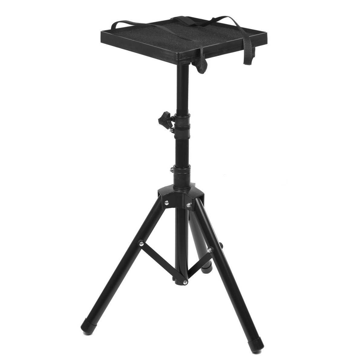 Stojalo za projektor MC-920, prenosno, do 1,2m