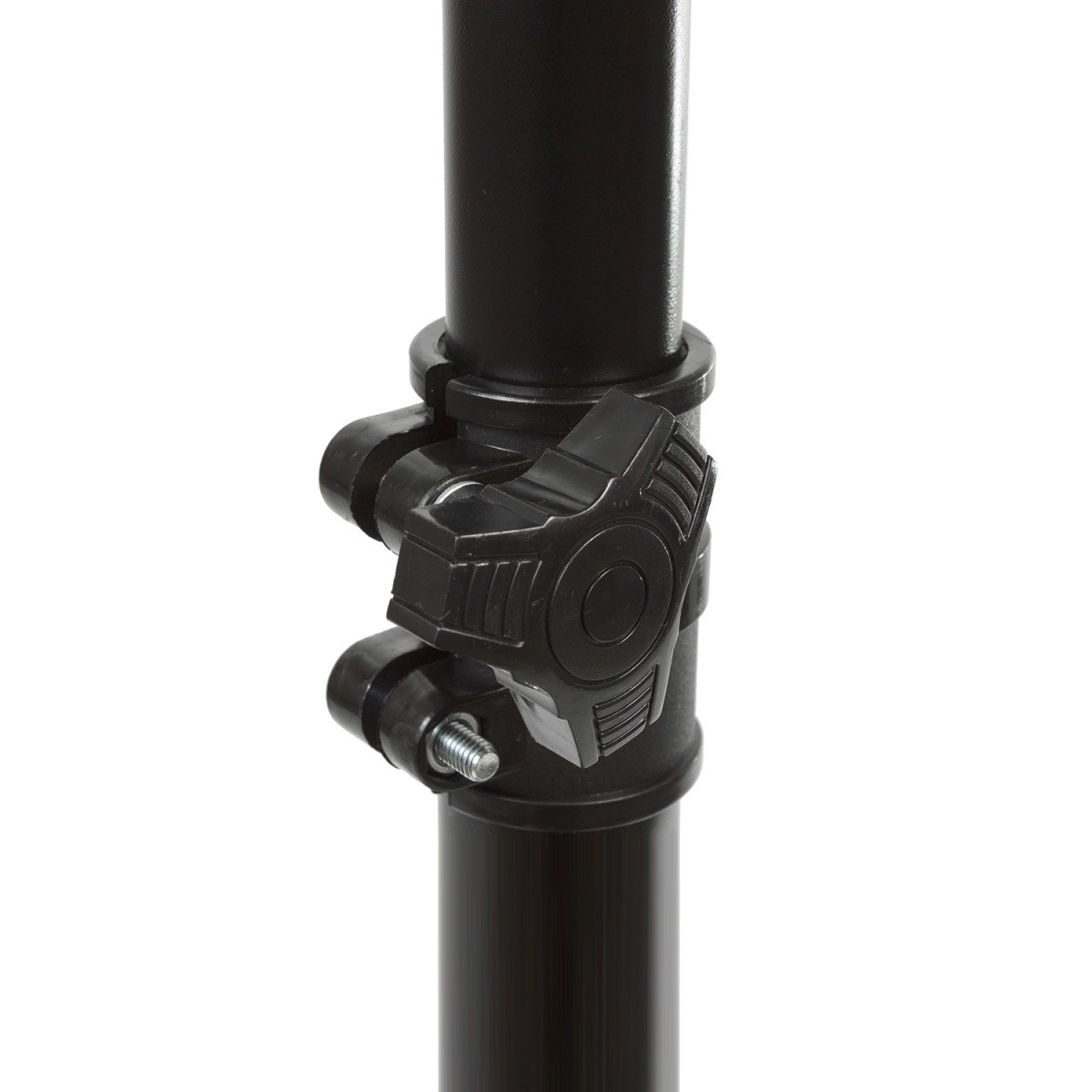 Stojalo za projektor MC-920, prenosno, do 1,2m 5