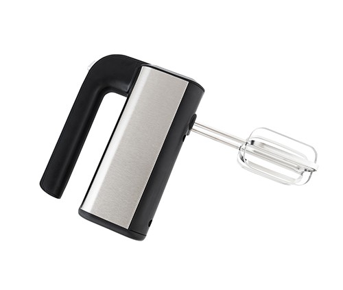 Adler AD 4225 INOX ročni mešalnik/stepalnik 800W 5