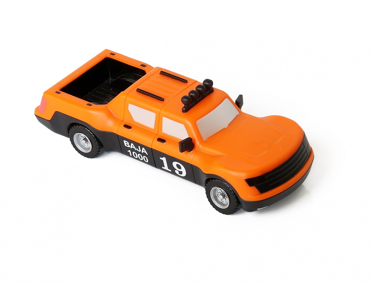 Malblo magnetski set vozil Deluxe 2 2