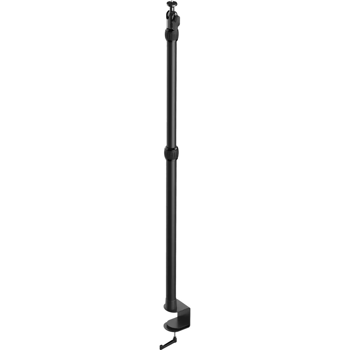 Elgato Master Mount L - montažni nosilec