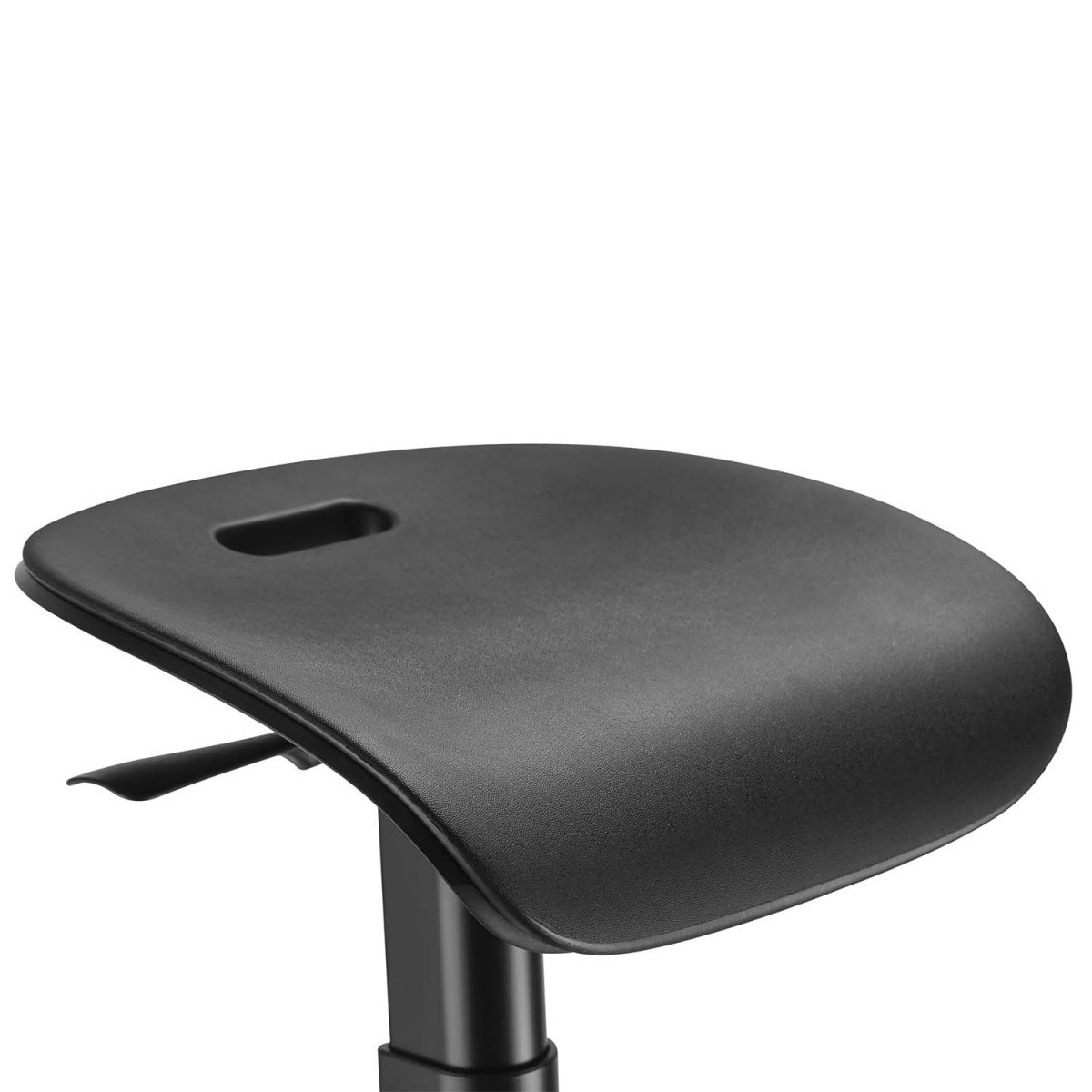 Ergonomski pisarniški stol z nastavljivo višino MC-872 7