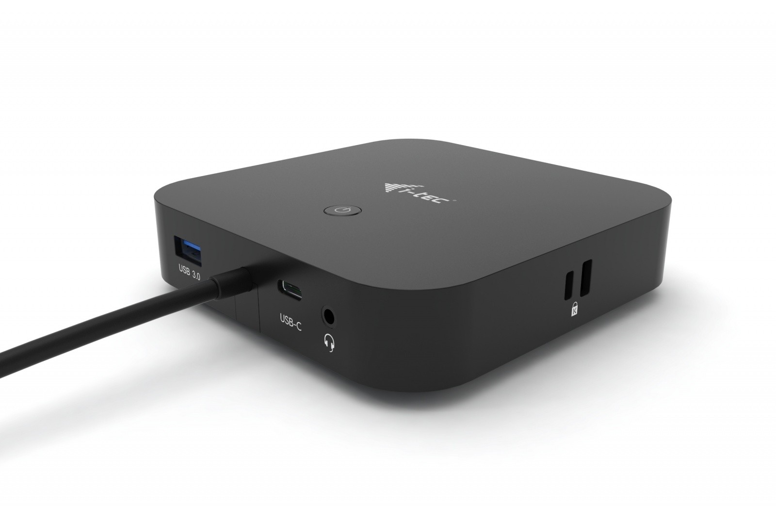 i-tec USB-C Docking Station HDMI s PD 100W 2