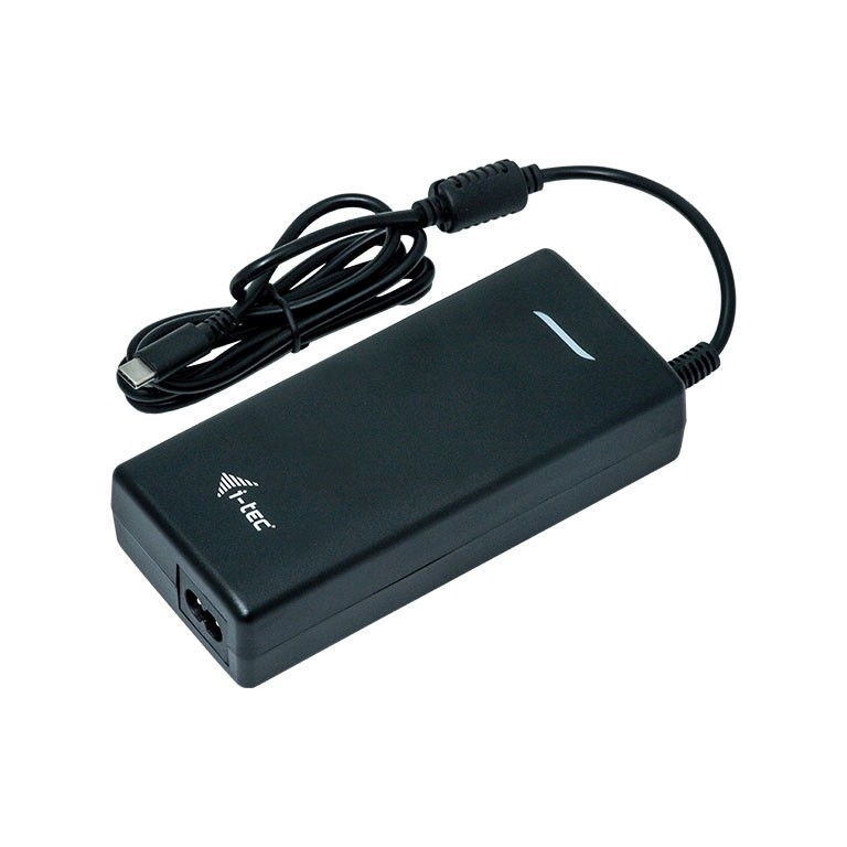 i-tec USB-C Docking Station HDMI s PD 100W 4