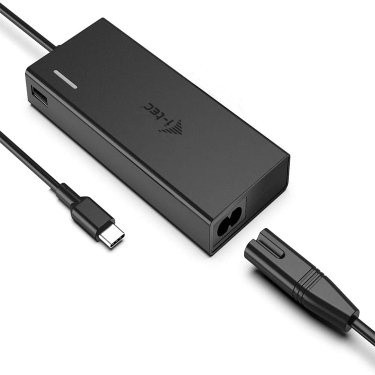 i-tec USB-C Docking Station HDMI s PD 100W 8