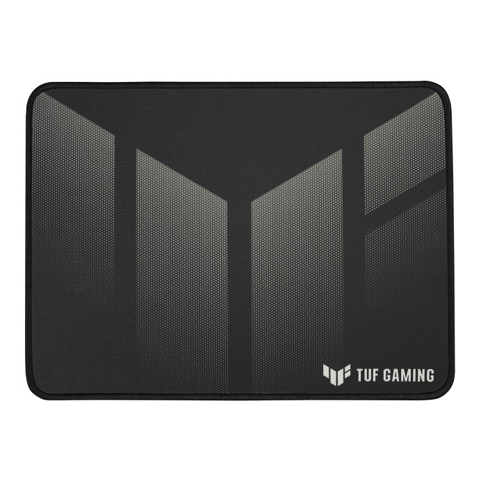 Podloga za miško Asus TUF Gaming P1, črna
