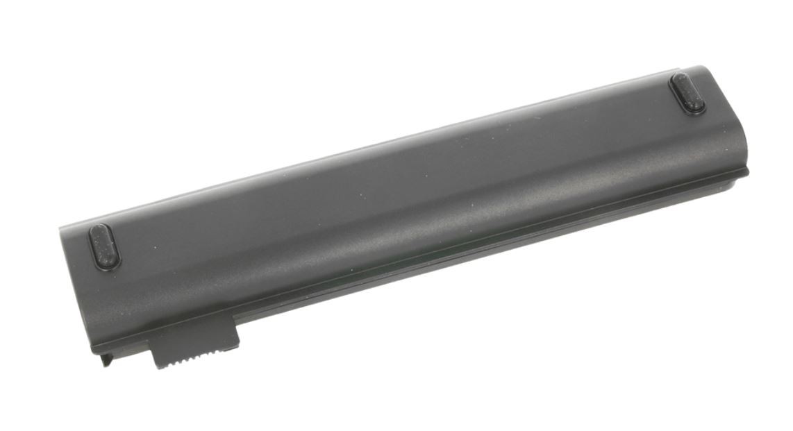 Baterija za Lenovo ThinkPad T570 4400 mAh (47 Wh) 10.8 - 11.1 V 3